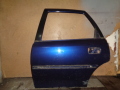 Дверь задняя левая Opel Vectra B 1995-2002 (90508227)