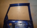 Дверь задняя левая Opel Vectra B 1995-2002 (90508227)