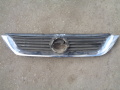 Решетка радиатора Opel Vectra B 1995-2002 (90540318)