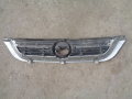 Решетка радиатора Opel Vectra B 1995-2002 (90540318)