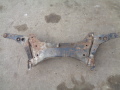 Балка подмоторная Chery Fora (A21) 2006-2010 (A212810010)