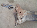 Балка подмоторная Chery Fora (A21) 2006-2010 (A212810010)
