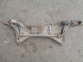 Балка подмоторная Chery Fora (A21) 2006-2010 (A212810010)
