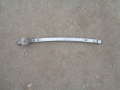 Направляющая стекла Opel Vectra B 1995-2002 (90464289)