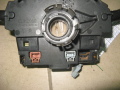 Переключатель подрулевой в сборе Peugeot 206 1998-2012 (6242G6)