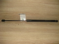 Амортизатор двери багажника Skoda Rapid 2012> (5JA827550)