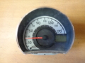 Панель приборов Citroen C1 2005-2014(838000H023A)