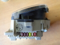 Панель приборов Citroen C1 2005-2014(838000H023A)