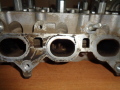 ГБЦ в сборе Citroen C1 2005-2014(0200FW)