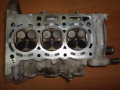 ГБЦ в сборе Citroen C1 2005-2014(0200FW)