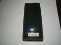 Стекло двери задней правой (форточка) Mitsubishi Pajero Pinin (H7) 1999-2006(MR512432)