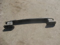 Усилитель заднего бампера Ford Mondeo IV 2007-2015(6M2117970AEW)