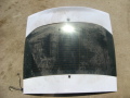 Дверь багажника со стеклом Ford Mondeo IV 2007-2015(8V41S431F78AA)