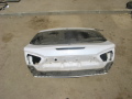 Дверь багажника со стеклом Ford Mondeo IV 2007-2015(8V41S431F78AA)