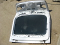 Дверь багажника со стеклом Ford Mondeo IV 2007-2015(8V41S431F78AA)