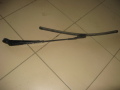 Поводок дворника задний Ford Mondeo IV 2007-2015(7S71A17406AA)