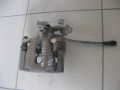 Суппорт задний правый Ford Mondeo IV 2007-2015(1738987)