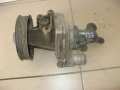 Насос водяной (помпа) Ford Transit 2006-2013(BK3Q8A558)