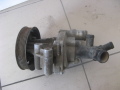 Насос водяной (помпа) Ford Transit 2006-2013(BK3Q8A558)