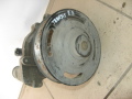Насос водяной (помпа) Ford Transit 2006-2013(BK3Q8A558)