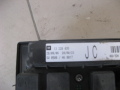 Блок предохранителей (мотор)Opel Astra H / Family 2004-2015(13220435)