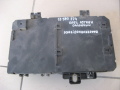 Блок предохранителей (салон) Opel Astra H / Family 2004-2015(13180774)