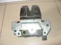 Замок багажника Opel Astra H / Family 2004-2015(13126497)