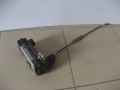 Замок двери задней правой Opel Astra H / Family 2004-2015(13220370)