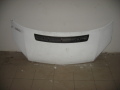 Капот Ford FORD TRANSIT 2006> (1742622)