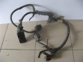 Проводка моторная Opel Astra H / Family 2004-2015(55559533)