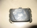 Датчик дождя Opel Astra H / Family 2004-2015(13107803)