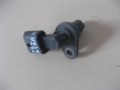 Датчик положения распредвала Opel Astra H / Family 2004-2015(55352609)