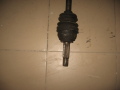 Полуось передняя правая Hyundai Accent II (+ТАГАЗ) 2000-2012(4950025210)