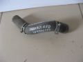 Патрубок на помпу Ford Transit 2006-2013