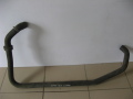 Патрубок на помпу Ford Transit 2006-2013