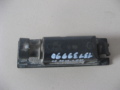 Фонарь подсветки номера Opel Astra H / Family 2004-2015(13139990)