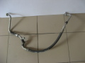 Трубка кондиционера Mazda 323 (BJ) 1998-2003(B25F61462E)
