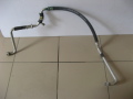 Трубка кондиционера Mazda 323 (BJ) 1998-2003(B25F61462E)