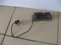 Кнопка открывания багажника Opel Astra H / Family 2004-2015(461088395)