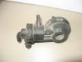 Клапан вакумный Opel Astra H / Family 2004-2015(0928400530)