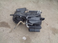 Корпус отопителя с испарителем Hyundai i10 2007-2013