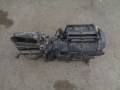 Корпус отопителя Chery Fora (A21) 2006-2010