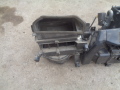 Корпус отопителя Chery Fora (A21) 2006-2010