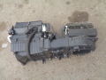 Корпус отопителя Chery Fora (A21) 2006-2010