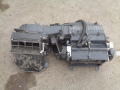 Корпус отопителя Chery Fora (A21) 2006-2010