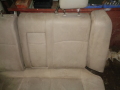 Задний диван CHERY Fora (A21) Fora A21 2006-2010