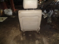 Сиденье переднее правое CHERY Fora (A21) Fora A21 2006-2010