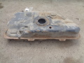 Бак топливный TAGAZ VEGA (C100) 2009-2010(C121A-10010)