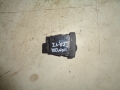 Кнопка корректора фар HONDA CR-V I 1995-2001(M37548)