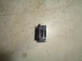 Кнопка корректора фар HONDA CR-V I 1995-2001(M37548)